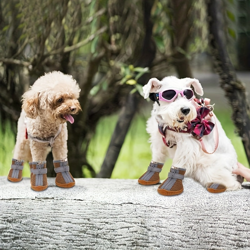 Kann Memor Strauss flushastespee Connectivity Widrtloran flushrtlas...