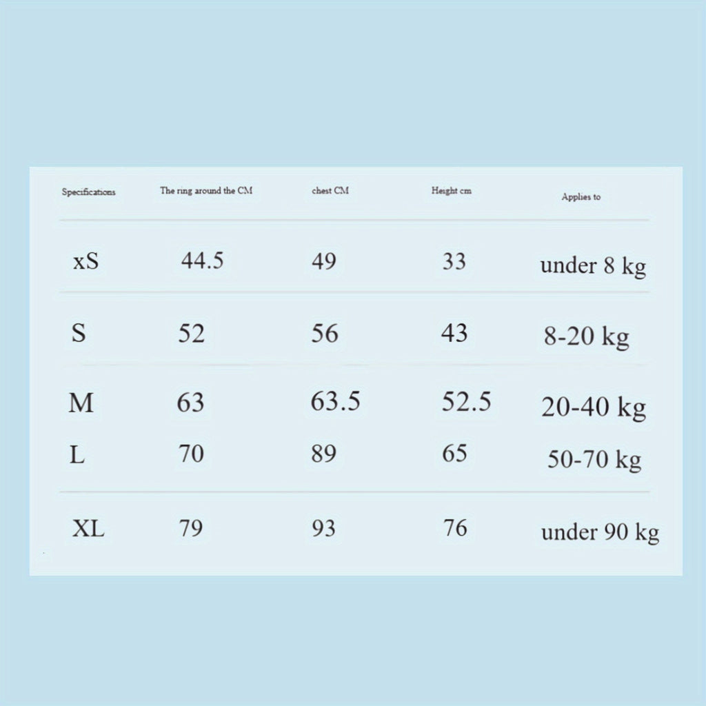 Dog Bathrobe & Towel - Quick-Dry Absorbent All Sizes