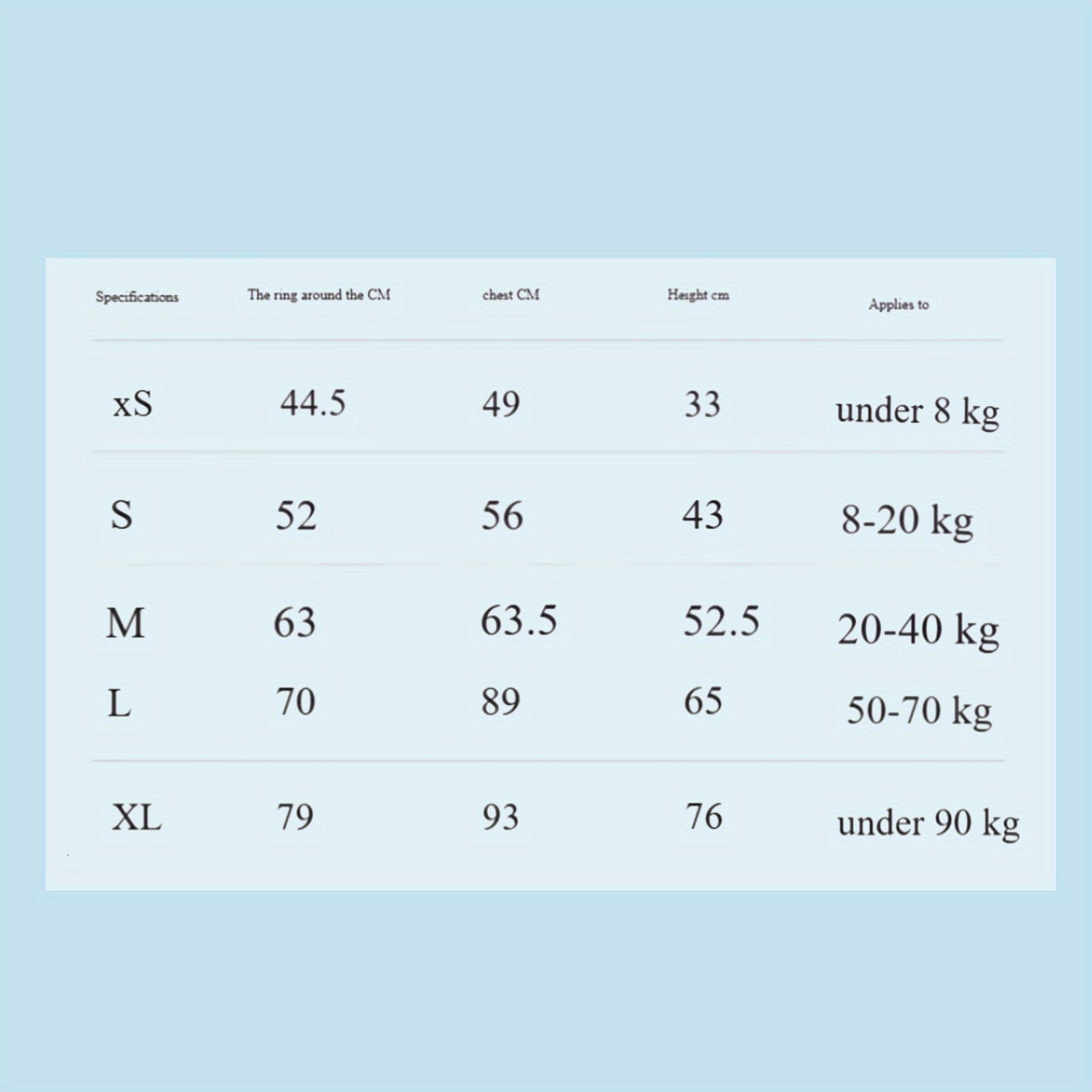 Dog Bathrobe & Towel - Quick-Dry Absorbent All Sizes