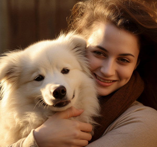 Promotional image 1