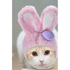 Easter Pet Costume - Pet Easter Outfit Small Dog Costume