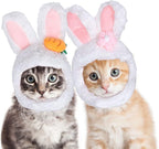 Easter Pet Costume - Pet Easter Outfit Small Dog Costume