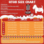 Dog Winter Sweater - Large Dog Sweaters Dog Hooded Sweaters