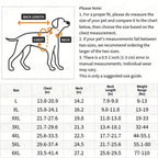 Dog Bathrobe - Soft Absorbent Pet Robe with Hood