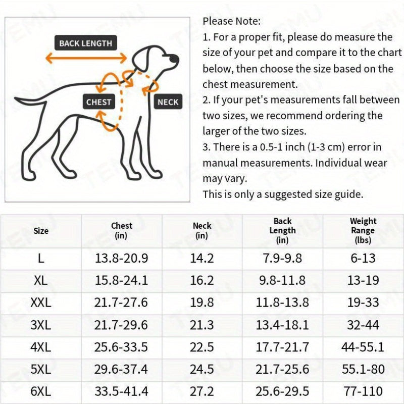 Dog Bathrobe - Soft Absorbent Pet Robe with Hood