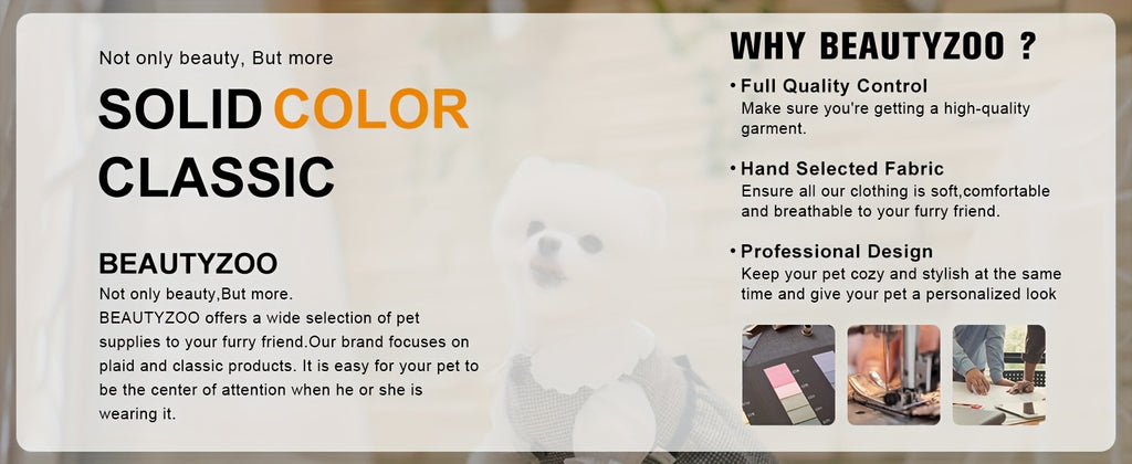 All-Weather Anti-Slip Plush Dog Boots for Medium & Large Breeds