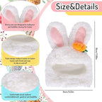 Easter Pet Costume - Pet Easter Outfit Small Dog Costume