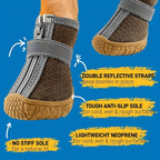 Kann Memor Strauss flushastespee Connectivity Widrtloran flushrtlas...