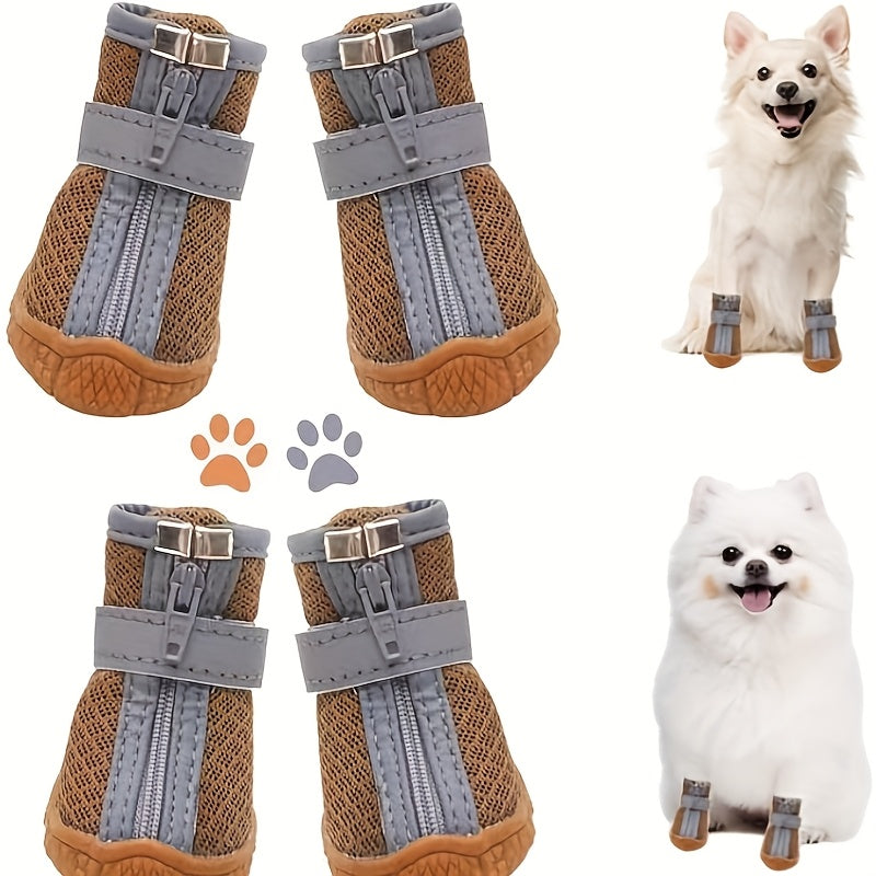 Kann Memor Strauss flushastespee Connectivity Widrtloran flushrtlas...