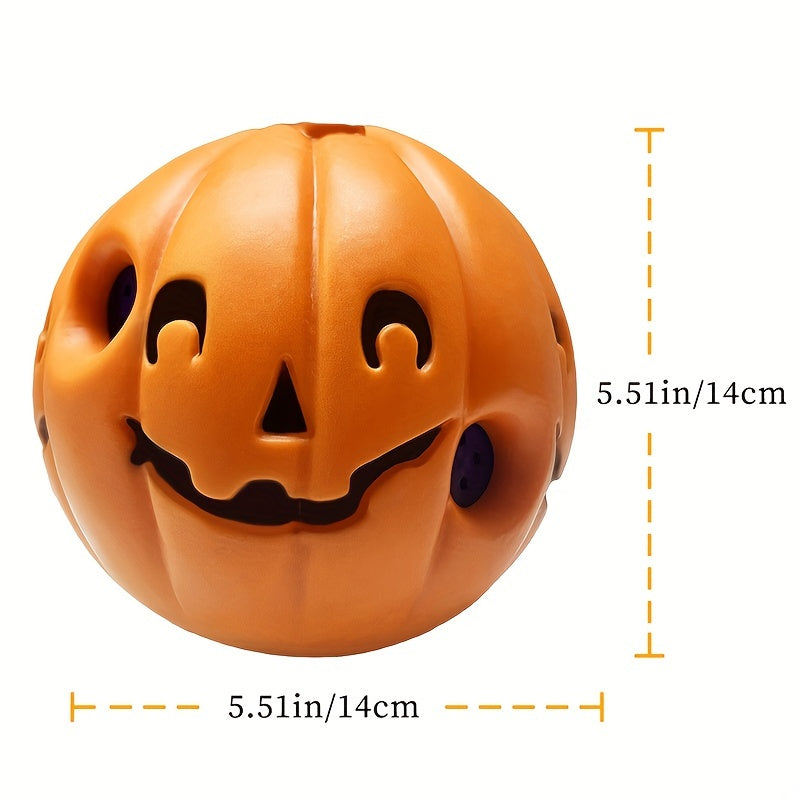 Interactive Dog Toys - IQ Training Puzzle