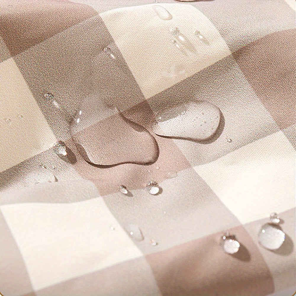 Reflective Dog Jumpsuit - Adjustable Anti-Slip Pants