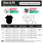 Christmas Pet Costume - Red Santa Warm Jumpsuit