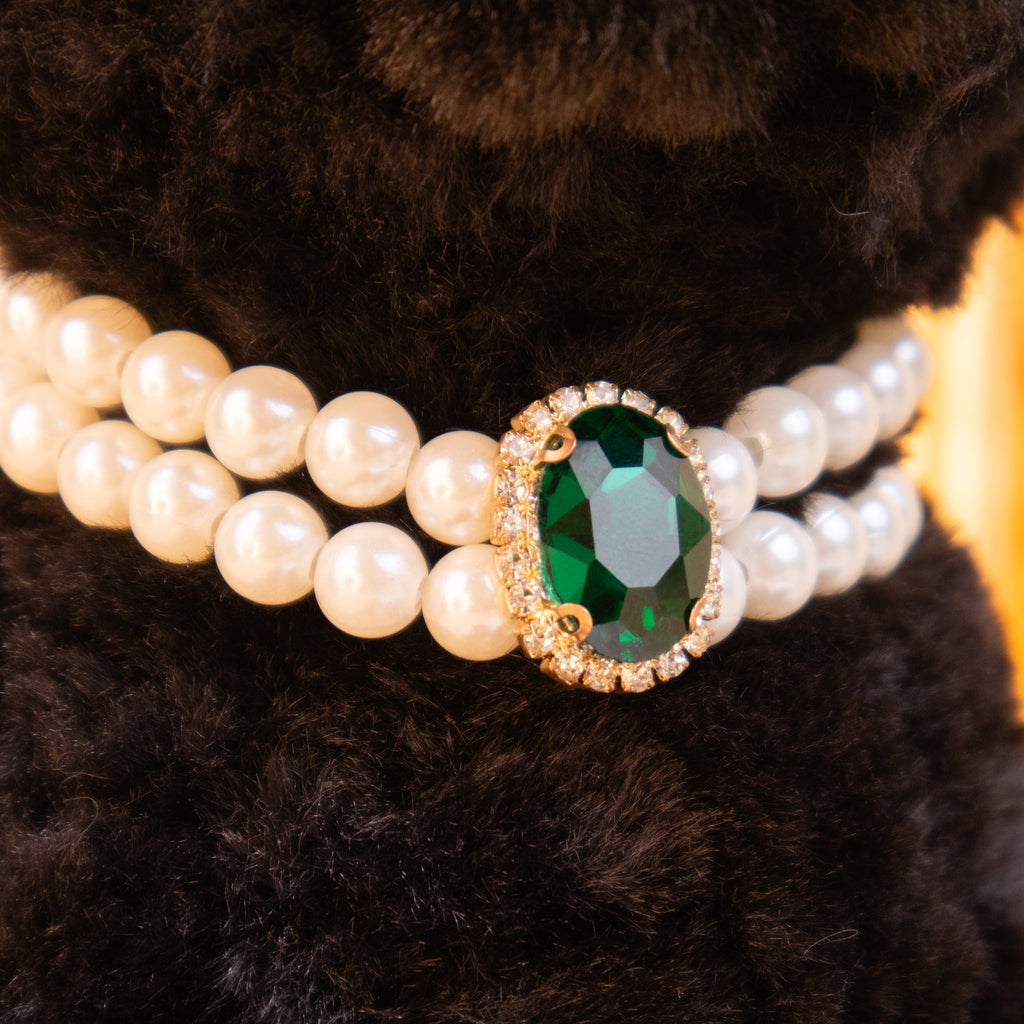 Devon Rex Cat Plush – Handmade Gift for Cat Lovers