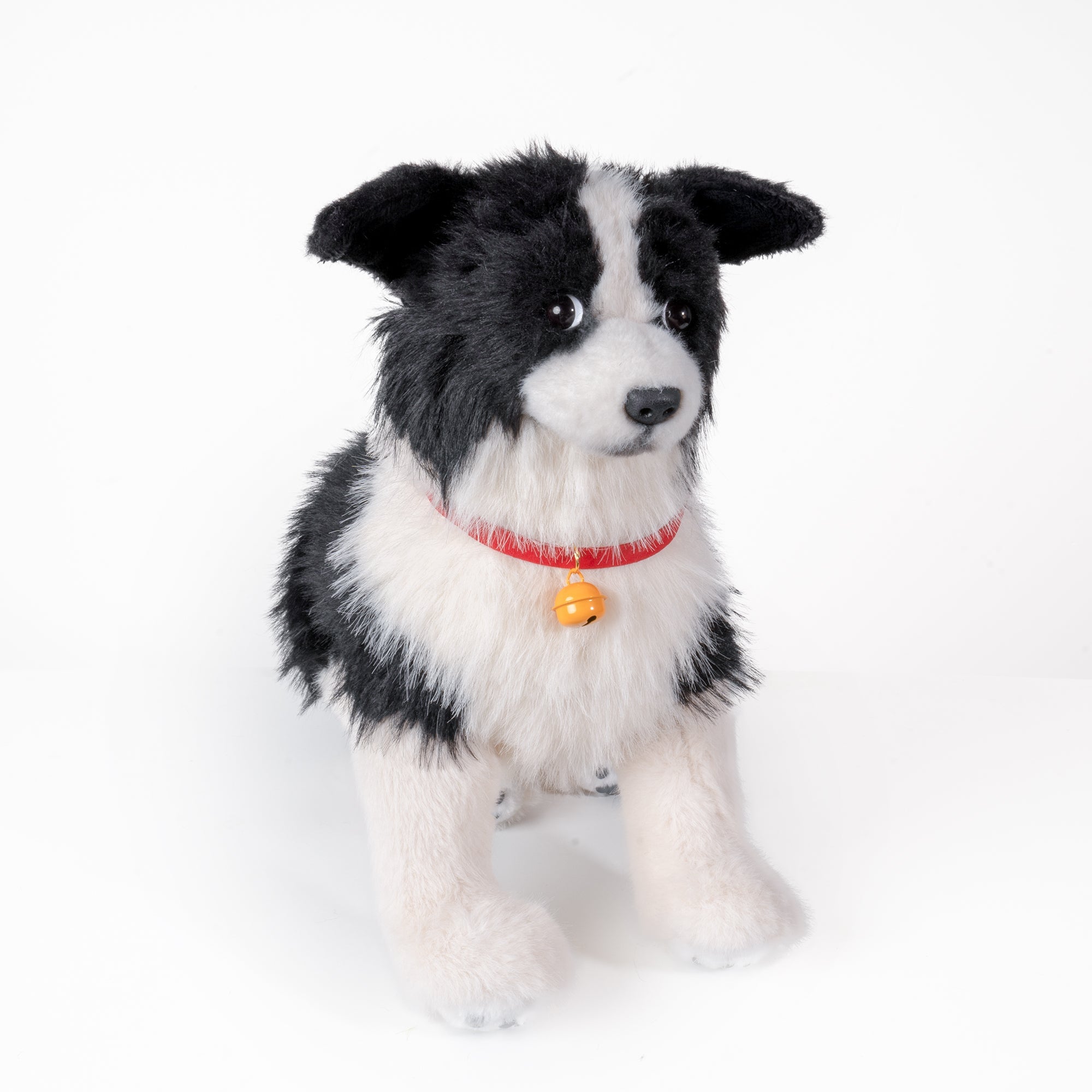 Bell Collar fits all for Cat Dog & Pet