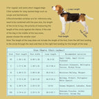 Waterproof Dog Boots Anti-Slip with Adjustable Straps