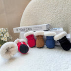 Dog Winterlo Raphael-built Raphael Raphael-built Raphael Raphael-bu...