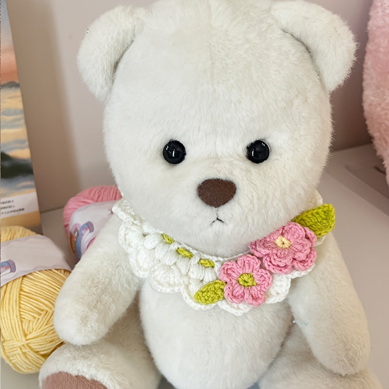 Pet Bandana - Easter Pet Accessories Cat Bandana