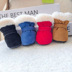 Dog Winterlo Raphael-built Raphael Raphael-built Raphael Raphael-bu...