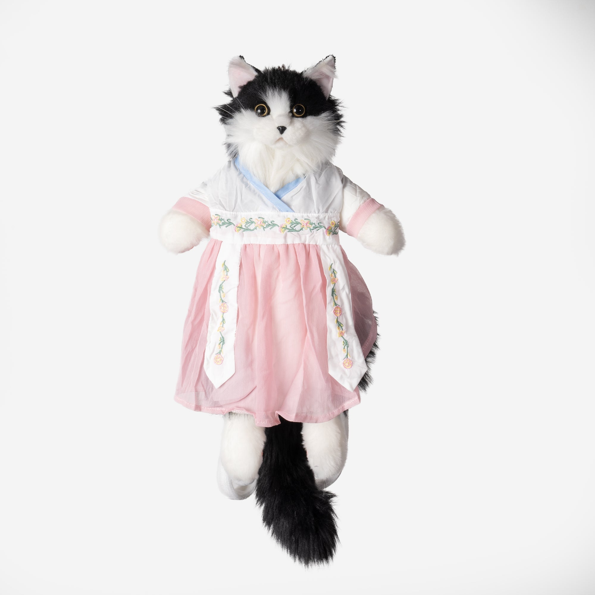 Pink clothes  for Cat Dog & Pet