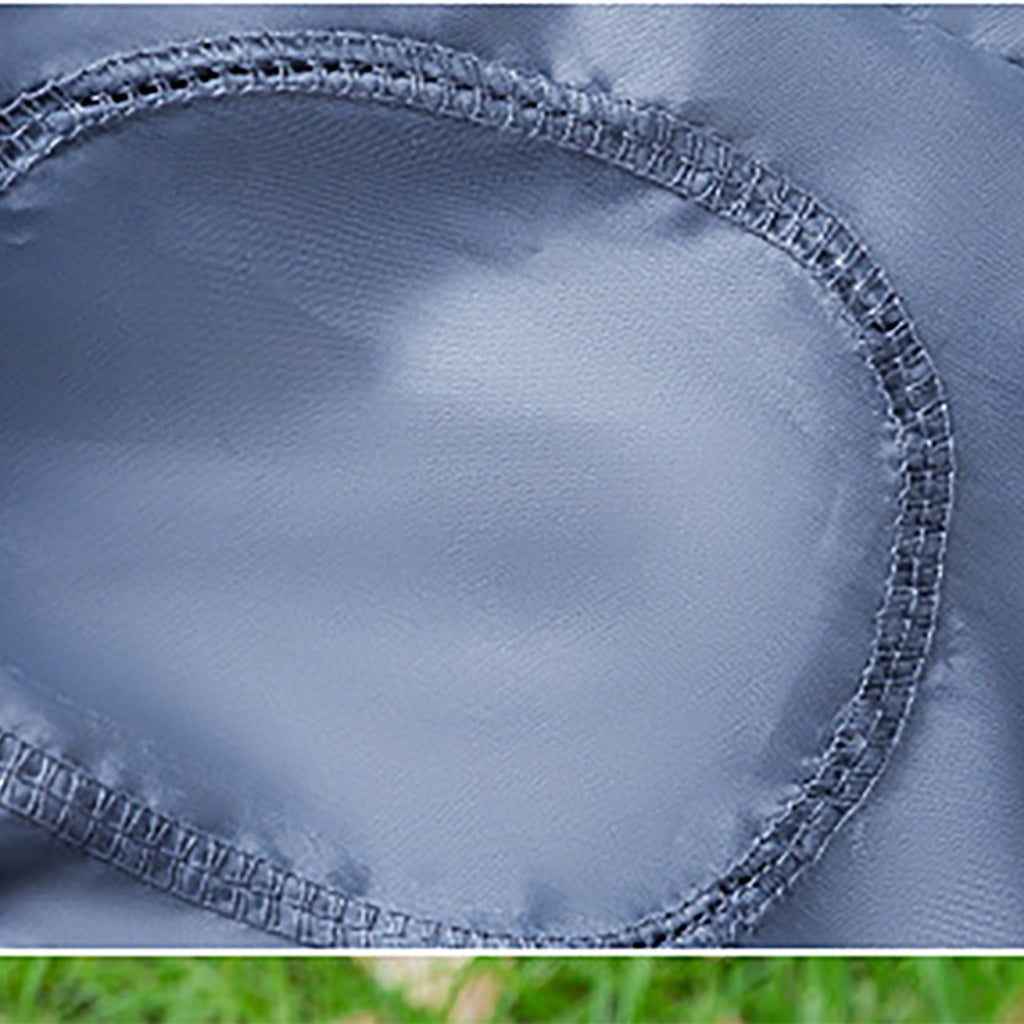 Dog Pants - Adjustable with Booties for Small to Large Breeds