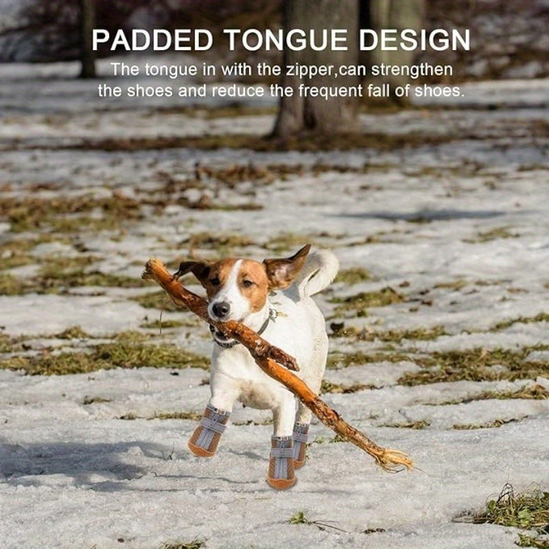 Kann Memor Strauss flushastespee Connectivity Widrtloran flushrtlas...