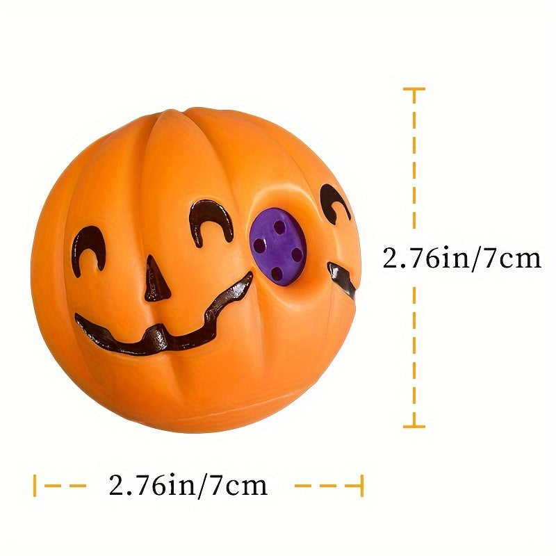 Interactive Dog Toys - IQ Training Puzzle