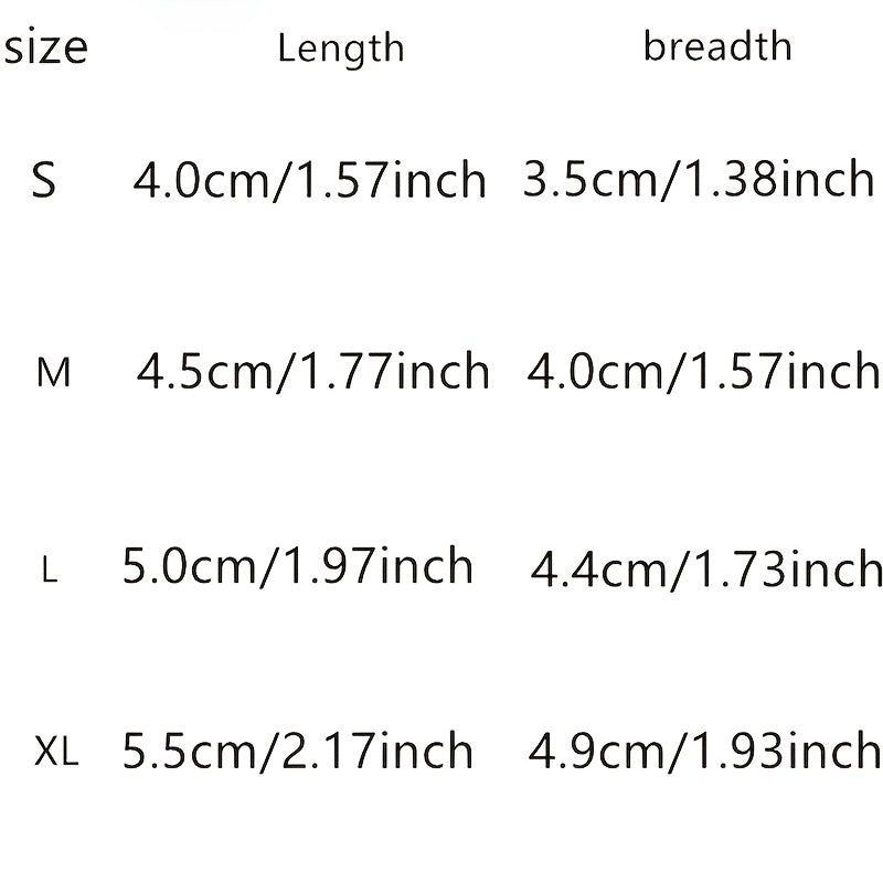 Dog Winterlo Raphael-built Raphael Raphael-built Raphael Raphael-bu...