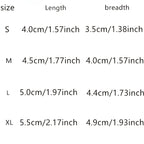 Dog Winterlo Raphael-built Raphael Raphael-built Raphael Raphael-bu...