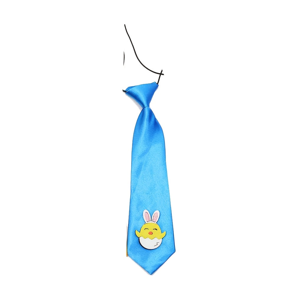 Easter Dog Bowties - Large Breed Accessories