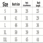 Dog Raincoat - Waterproof Dog Jacket with Hood