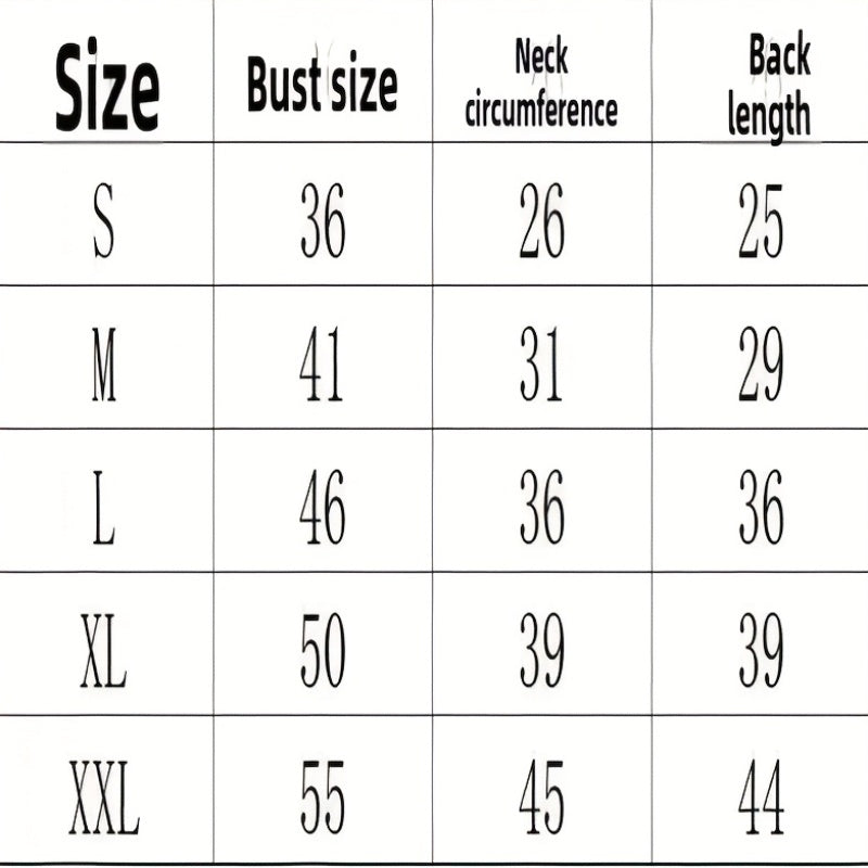 Dog Raincoat - Waterproof Dog Jacket with Hood