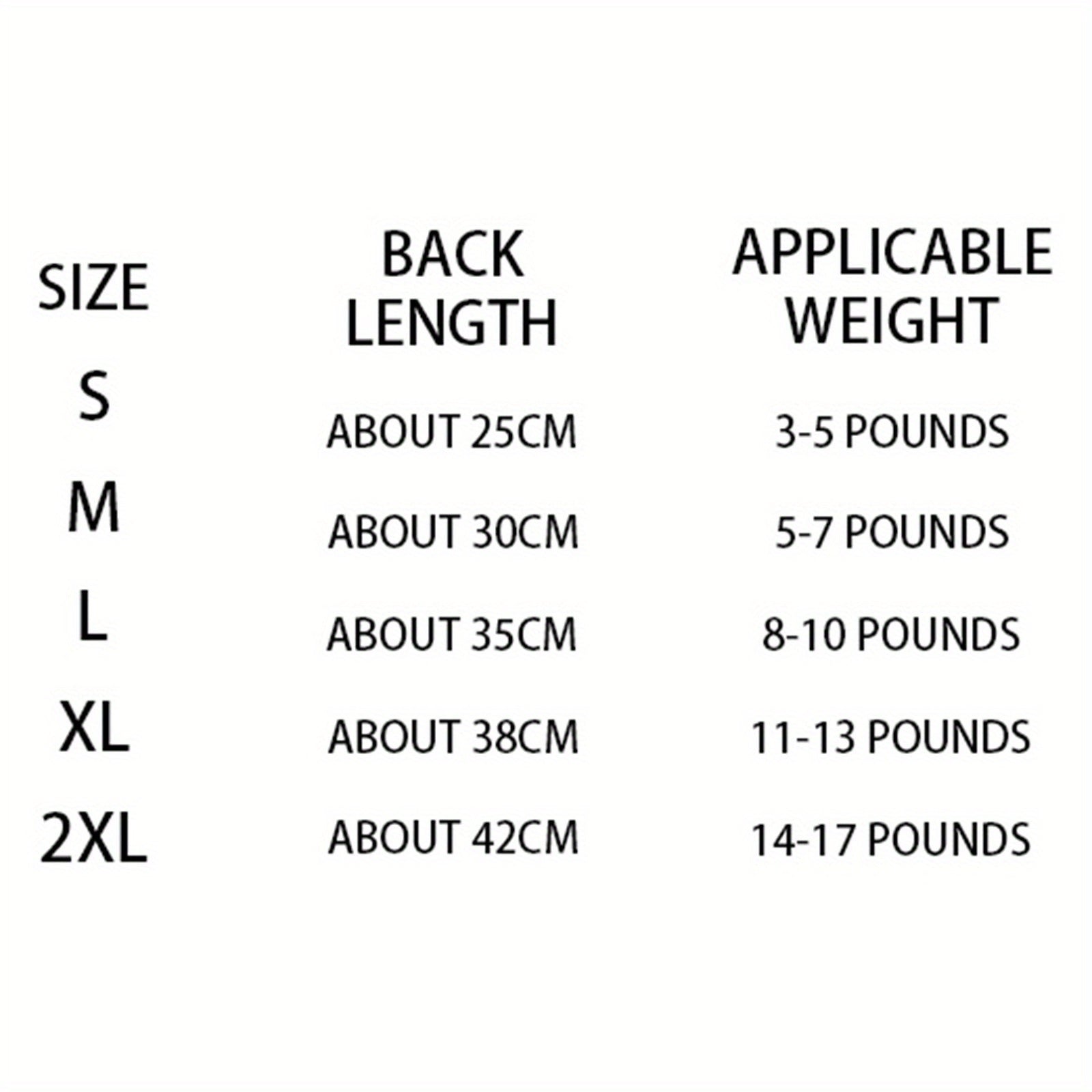 Dog Pants - Slippable Proof for Potty Training