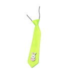 Easter Dog Bowties - Large Breed Accessories