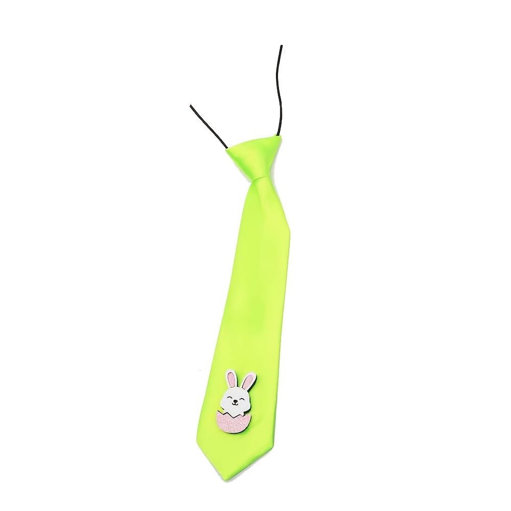 Easter Dog Bowties - Large Breed Accessories