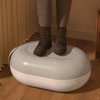 Cat Litter Box - Large Hooded Easy Clean