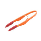 Pet Eye Comb – Tear Stain Remover Brush for Small Dogs & Cats