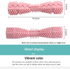Dental Chew Toy Stick for Teeth Cleaning