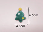 Cat Toys - Interactive Catnip Plush Toy for Kittens