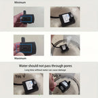 Electric Pet Water Fountain | Fresh Water for Healthy Pets