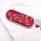Magic Lint Remover Brush – Reusable Pet Hair & Fur Roller Cleaner
