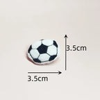Cat Toys - Interactive Catnip Plush Toy for Kittens
