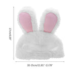 Easter Pet Costume - Cat Costume Dog Easter Outfit