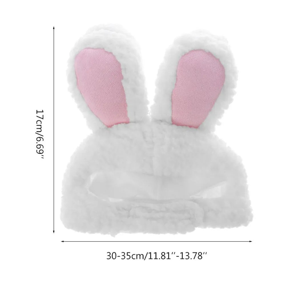 Easter Pet Costume - Cat Costume Dog Easter Outfit