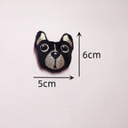 Cat Toys - Interactive Catnip Plush Toy for Kittens