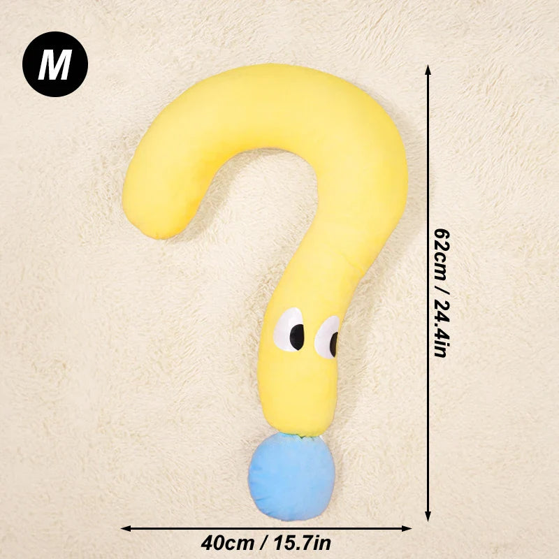 Pet U-Shaped Neck Pillow for Dogs & Cats