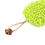 Cat Toys - Interactive Plush Scratch-Resistant Fun