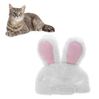 Easter Pet Costume - Cat Costume Dog Easter Outfit