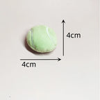 Cat Toys - Interactive Catnip Plush Toy for Kittens