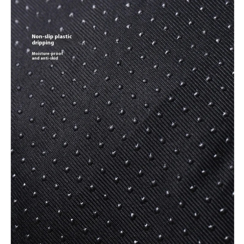 Heated Cat Bed – Self Warming Triangle Cat Cave for Indoor Pets