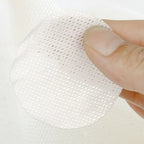 130 Pcs Dog & Cat Eye Wipes Tear Stain Remover